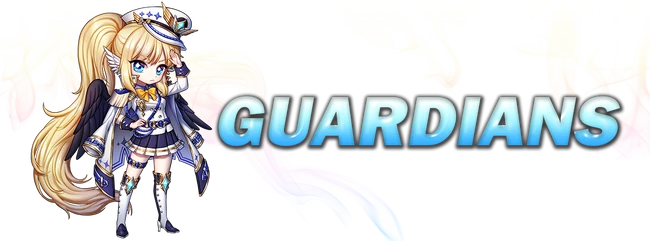 Guardians