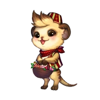 MBossHigh 29000 사본