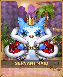 ContentsBanner 00005