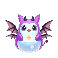 MBossHigh 07000 사본