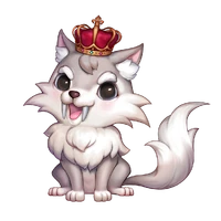 MBossHigh 15000 사본