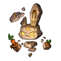 MBossHigh 19000 사본