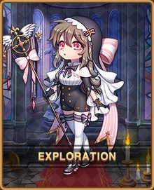 ContentsBanner 00004 (2)