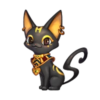 MBossHigh 18000 사본