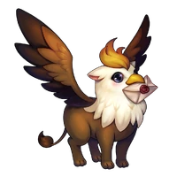 MBossHigh 24000 사본