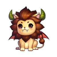 MBossHigh 08000 사본