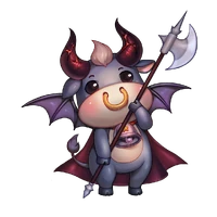 MBossHigh 22000 사본