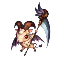 MBossHigh 25000 사본