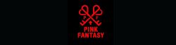 Pink Fantasy (Español) Wiki