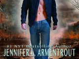 Origin (Book)