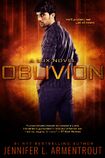 Oblivion