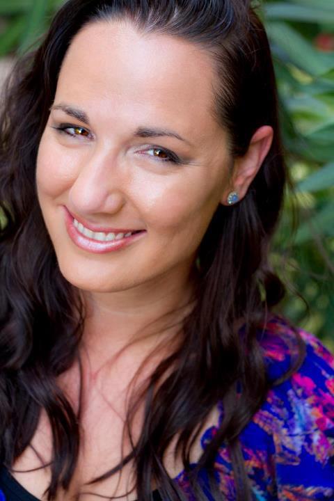 Jennifer L. Armentrout - Wikipedia, la enciclopedia libre