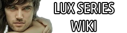 Lux Series Wiki