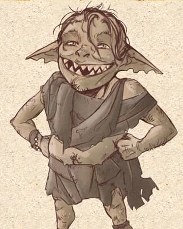 Tarlo Luxastra Wiki Fandom