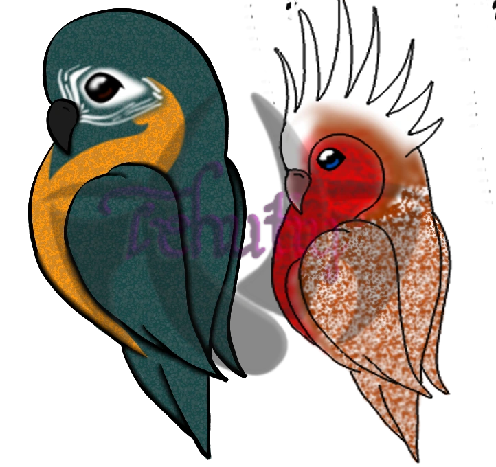 Top 98+ Wallpaper Deus Lux Mea Est Superb