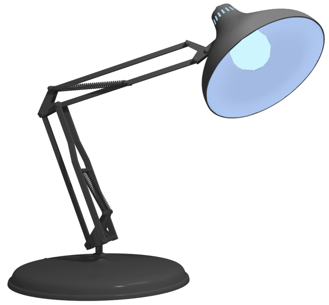 PSA10 PIXAR ルクソーJr. LUXO PSA 10 GEM MINT 2022 PIXAR LUXO JR WEISS SCHWARZ PXR/S94 #028