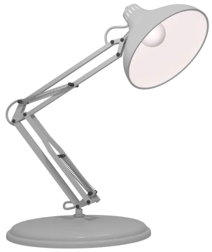 360?cb=20210101181617