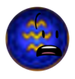 Blue.png