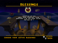 PCWiiBlessings