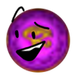 Purple.png