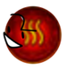 Red.png
