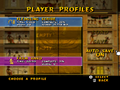 PCWiiProfiles