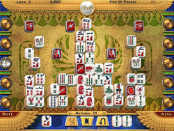 Luxor Mahjong | Luxor Game Series Wikia | Fandom