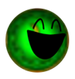 Green.png