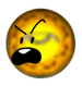 Yellow.png