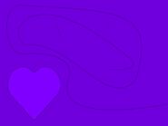 A Purple Heart