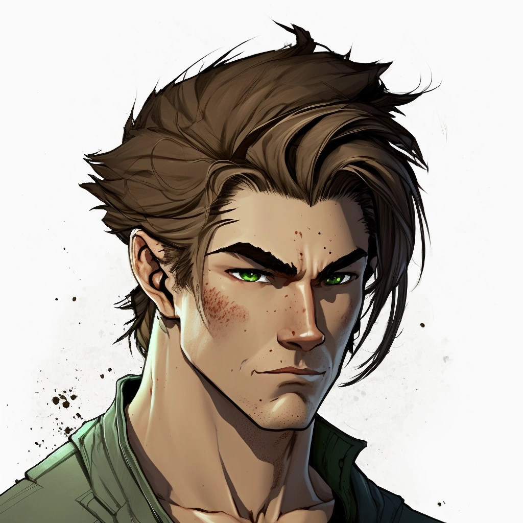 Raith Silverblade Luxoria Wiki Fandom