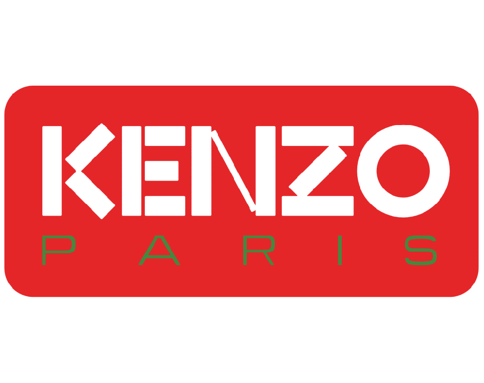 Kenzo (clothing brand) | Luxury Wiki | Fandom