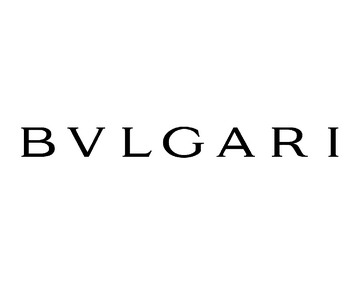 Bulgari jewellery brand Luxury Wiki Fandom