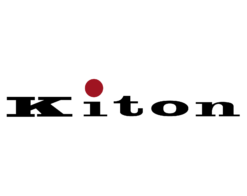 Kiton (clothing brand) | Luxury Wiki | Fandom