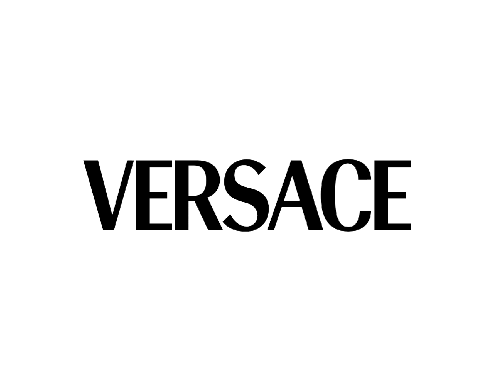 Versace (clothing brand) | Luxury Wiki | Fandom