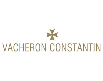 Vacheron Constantin watch brand Luxury Wiki Fandom