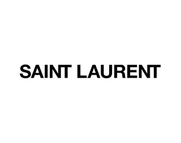 Yves Saint Laurent (clothing brand) | Luxury Wiki | Fandom
