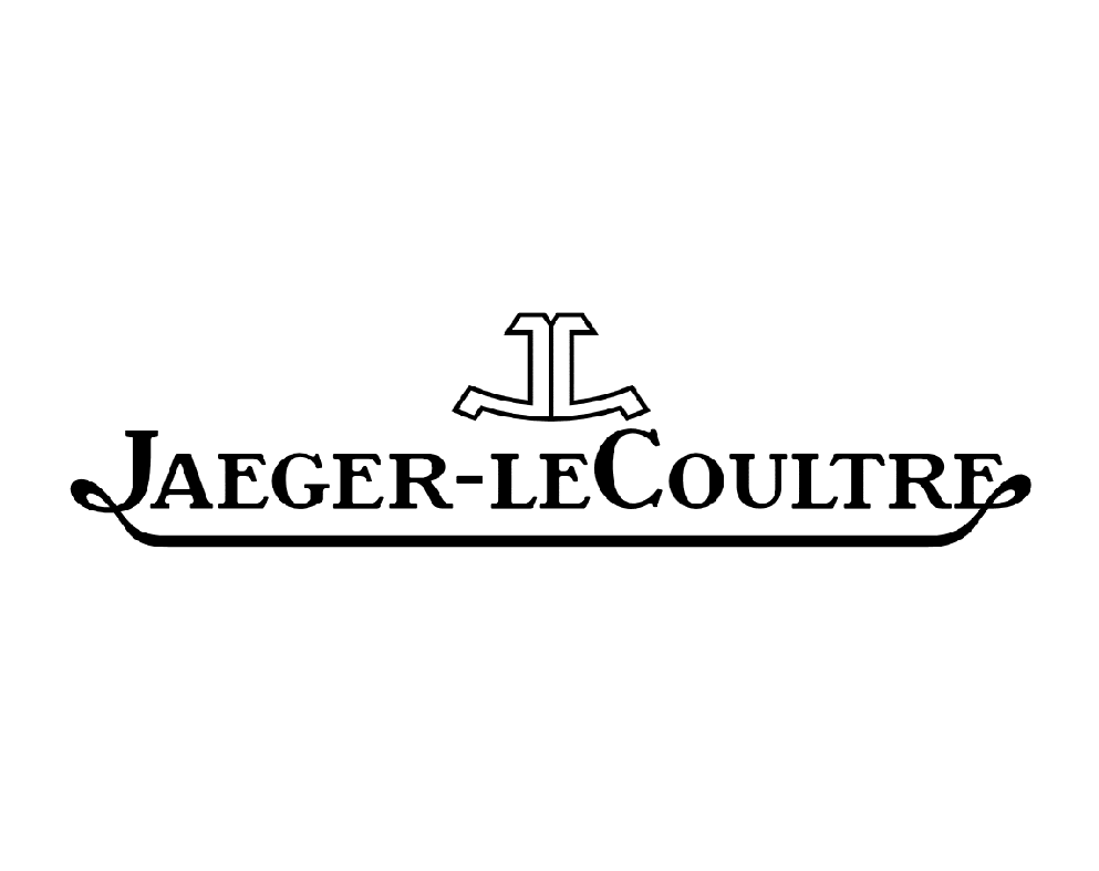 Jaeger-LeCoultre (watch brand) | Luxury Wiki | Fandom