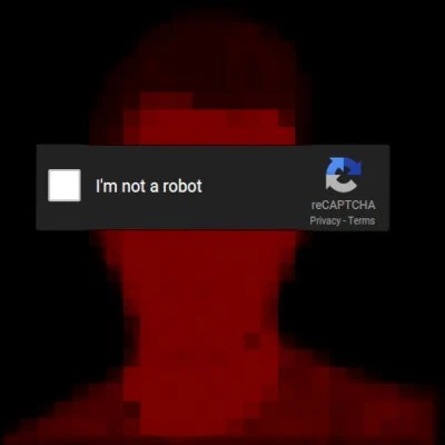 Instagram Lives | Life of luxury Wiki | Fandom