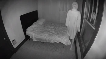 Gale | Life of luxury Wiki | Fandom