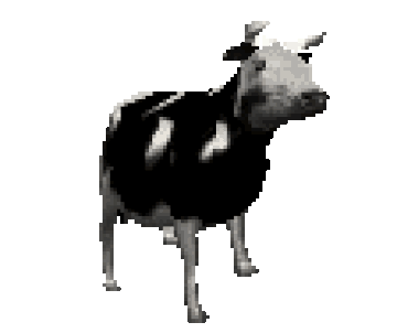 Dancing Polish Cow | Luz Nazari-pedia | Fandom