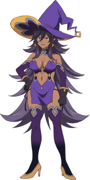 Damalynas | Lv2-cheat Wiki | Fandom Damalynas | Lv2-cheat Wiki | Fandom