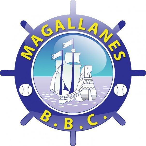 Navegantes del Magallanes | Wiki LVBPedia | Fandom