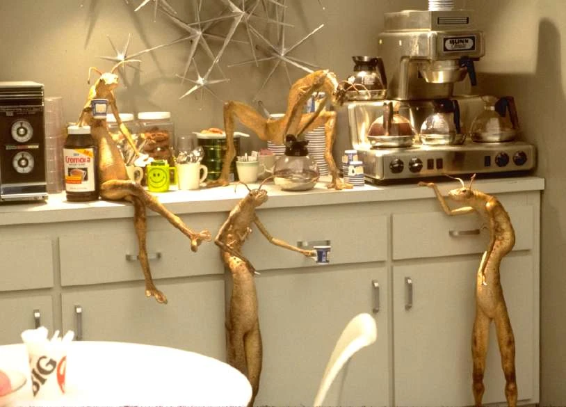 814?cb=20130712144932&path-prefix=ru