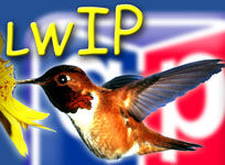 Logo lwip.jpg
