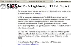 Default lwIP server page.jpg
