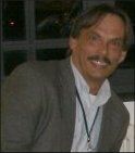 Jim at PTB Workshop 2010 headshot.jpg