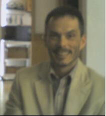 Liv Room.jpg