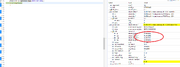After.png