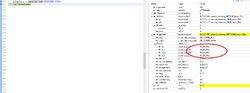 After.png